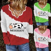 cms/erpbt/backend/web/uploads/erp/collection/images/Women clothes/JINSHANYA/EN689406/img_b/EN689406_img_b_4